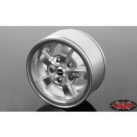 RC4WD RC4WD Mickey Thompson Street Comp SC-5 1.9 Beadlock Wheels Z-W0238