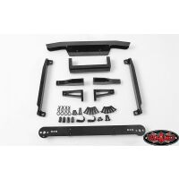 RC4WD Cruiser Body Conversion Kit for D90 Z-S1706