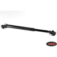 RC4WD Ultra Scale Hardened Steel Driveshaft (4.92/6.29-125mm/ VVV-S0027