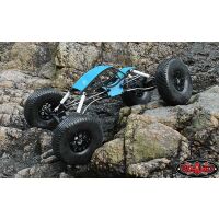 RC4WD RC4WD Bully II MOA Competition Crawler Kit Z-K0056
