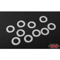 RC4WD 5mm x 9mm x 0.3mm Axle Shims Z-S1559