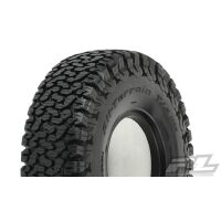 Pro-Line BFGoodrich All-Terrain KO2 G8 Front/Rear...