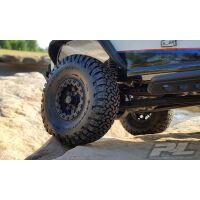 Pro-Line BFGoodrich All-Terrain KO2 G8 Front/Rear 1.9" Rock Crawling Tires (2)