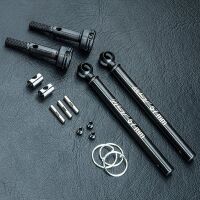 MST 210555 CMX CVD universal shaft set