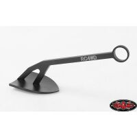 RC4WD Large Shovel Winch Anchor Z-S1680