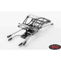 RC4WD RC4WD MOA Competition Crawler Chassis Set Z-C0047