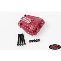 RC4WD ARB Diff Cover for Vaterra Ascender Z-S1676