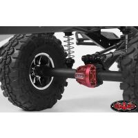 RC4WD ARB Diff Cover for Vaterra Ascender Z-S1676