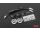 RC4WD 1/10 Detailed Rally 3000 Hella Lights w/LED VVV-C0227