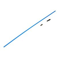 Traxxas Antennenröhrchen 1726