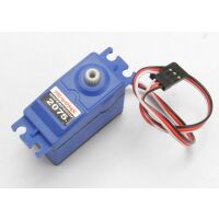 Traxxas Digital Servo 2075
