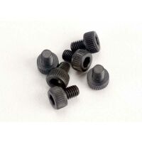 SLVR Schrauben 3x4mm