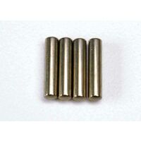 Mitnehmer Pins