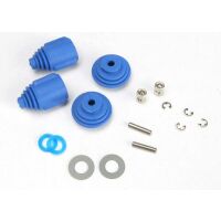 Traxxas REBUILD KIT (FOR STEEL CONSTAN 5128