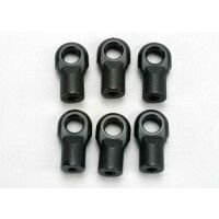Traxxas Rod End GTR Dämpfer (6) 5469