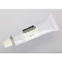 Traxxas MARINE GREASE, 30CC 5748