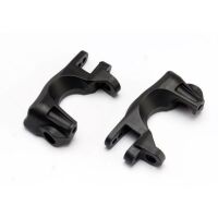 Traxxas C-Hubs vorn l+r 6832