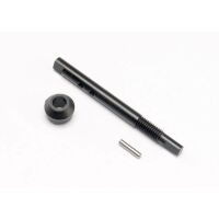 Traxxas Slipper-Welle 6893
