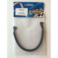 HSP ultra flexibles Sensorkabel 200mm C211