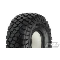 ProLine OBSO ProLine BFGoodrich KR2 2.2  G8 Rock Terrain Truck Reife 10119-14