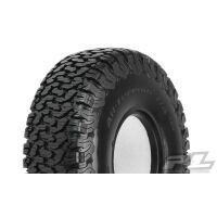 ProLine OBSO ProLine BFGoodrich KO2 2.2  G8 Rock Terrain Truck Reife 10122-14