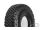 ProLine OBSO ProLine BFGoodrich KO2 2.2  G8 Rock Terrain Truck Reife 10122-14