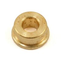 Robinson Brass bearing bushing only Replaces #VTR- 232061 5059