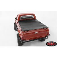 RC4WD Tonneau Cover for RC4WD Mojave II VVV-C0207