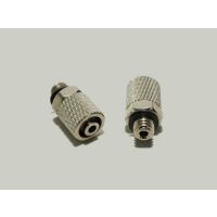 RC4WD Hydraulic Connector (straight version) VVV-S0016
