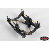 RC4WD Scale Rear Suspension System for Armageddon 1/14...