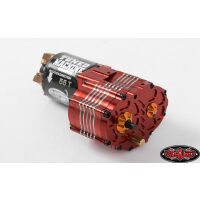 RC4WD Earth Mover 2 Speed Transmission VVV-S0139