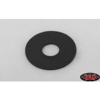 RC4WD Planetary Wear Pad for Earth Mover VVV-S0142