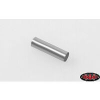 RC4WD Axle Pin for Earth Mover VVV-S0144