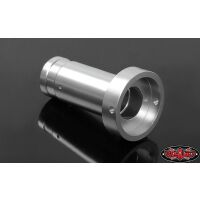 RC4WD Axle Tube Shaft for Earth Mover VVV-S0146
