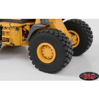 RC4WD Wheel Assembly for Earth Mover VVV-S0150
