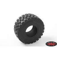RC4WD Earth Mover 1/14 Loader Tire VVV-S0151