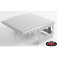 RC4WD Z-B0065 RC4WD Cruiser Roof
