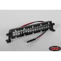 RC4WD RC4WD KC HiLiTES 1/10 C Series High Performance LED...