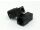 RC4WD Z-S0348 Straight Axle Adaptor for CR-01 Axle