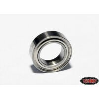 RC4WD Metal Shield Bearing 6x10x3mm Z-S0680