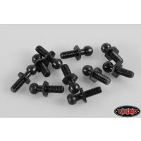 RC4WD Ball Hitch M3 x 6mm Z-S0992