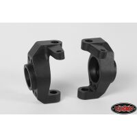 RC4WD Bully 2 8 Degree Steering Knuckles Z-S1013