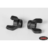 RC4WD Bully 2 8 Degree C Hubs Z-S1019