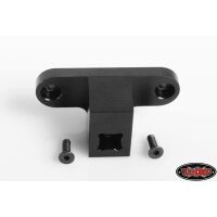 RC4WD Hitch Mount for Axial Wraith Z-S1059