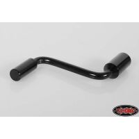 RC4WD Replacement Jack Handle for BigDog Trailers Z-S1141