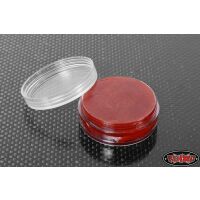 RC4WD RC4WD Red Lubrication for Transmission & Axles Z-S1199