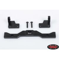 RC4WD Hitch Mount for RC4WD Trail Stomper Z-S1222