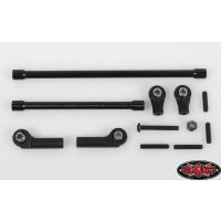 RC4WD RC4WD Steering Link set for AX-10 Front Portal...