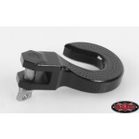 RC4WD RC4WD Monster Swivel Hook (Black) Z-S1248