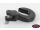 RC4WD RC4WD Monster Swivel Hook (Black) Z-S1248